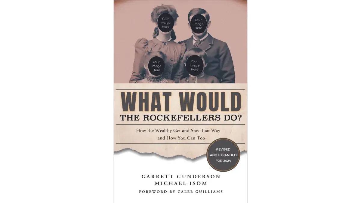 resource_rockefellers