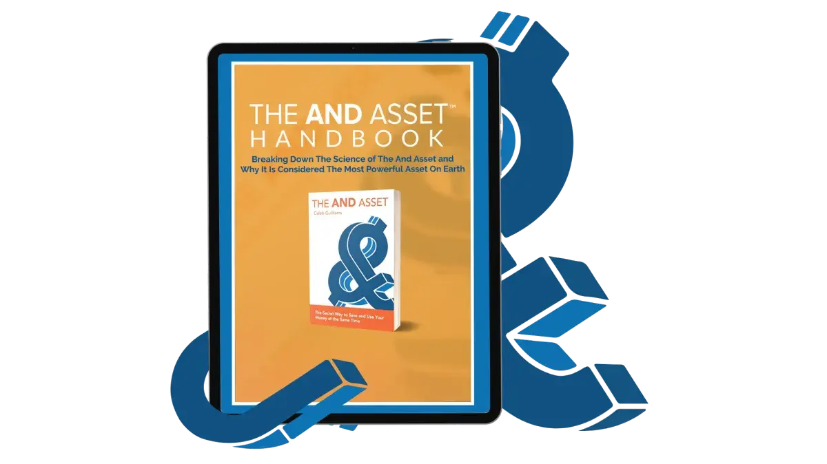 vault_and_asset_handbook