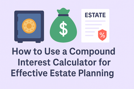 How to Create an Irrevocable Trust Fund for Your Heirs