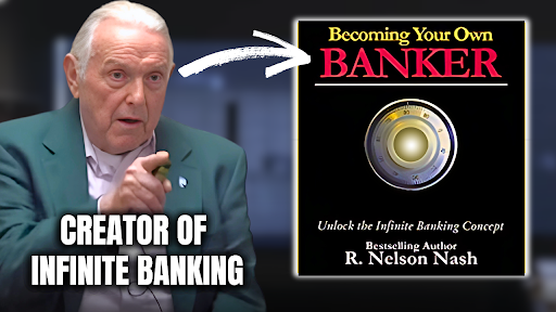 nelson_nash_infinite_banking_book