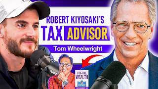 robert_kiyosaki_tax_advisor